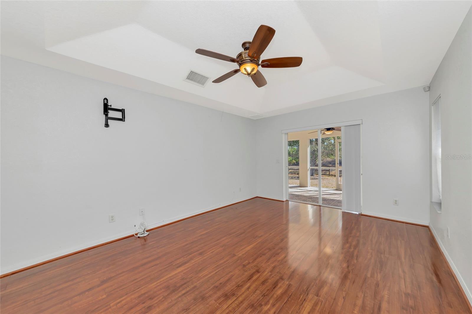 PORT CHARLOTTE SUB 28 - Residential