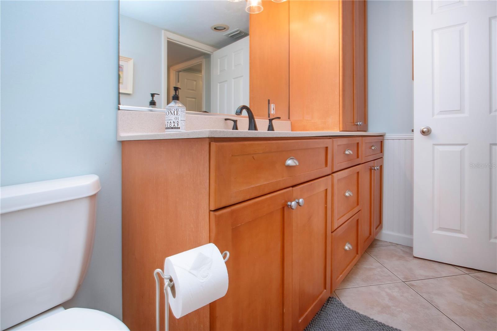 CRYSTAL SANDS 2 - Residential