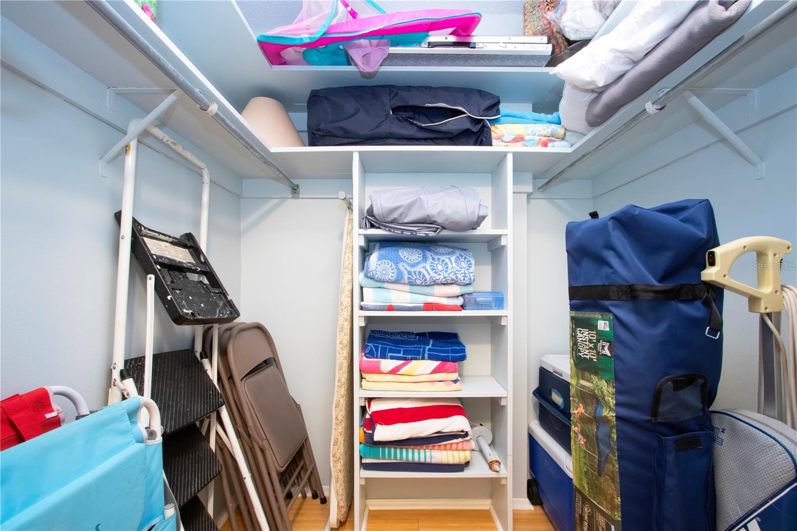 CRYSTAL SANDS 2 - Residential