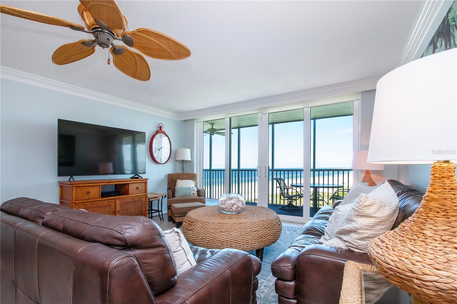 CRYSTAL SANDS 2 - Residential