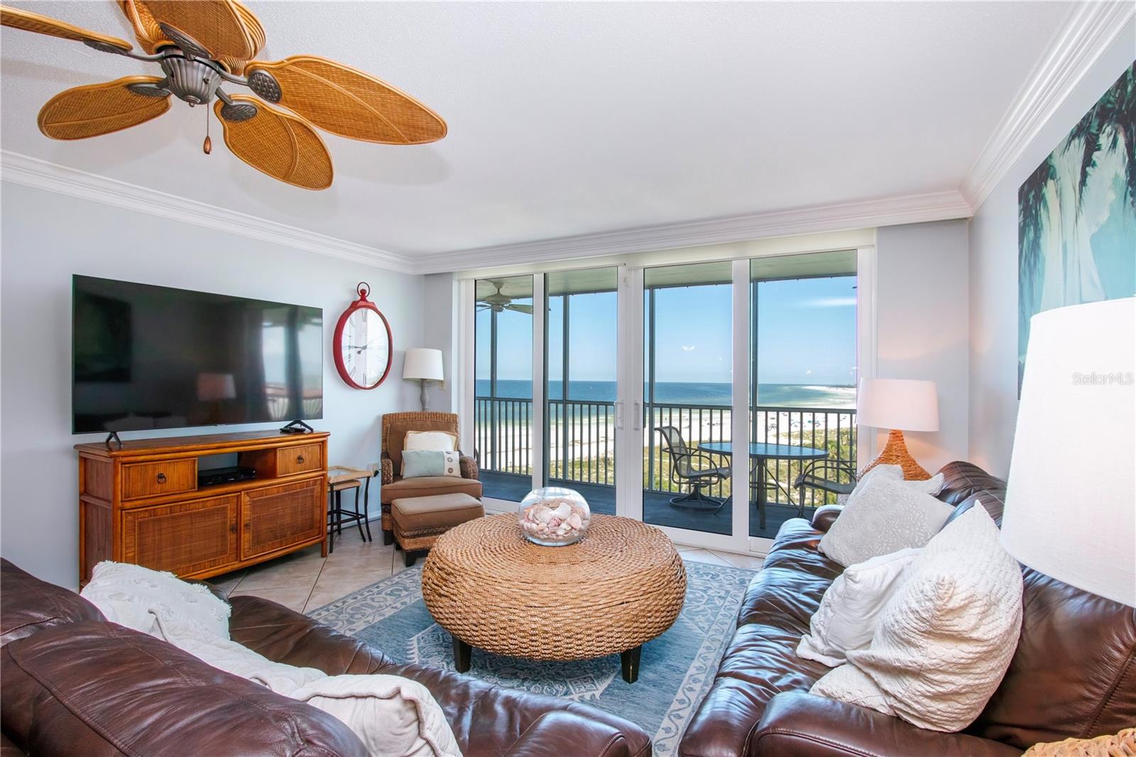 CRYSTAL SANDS 2 - Residential