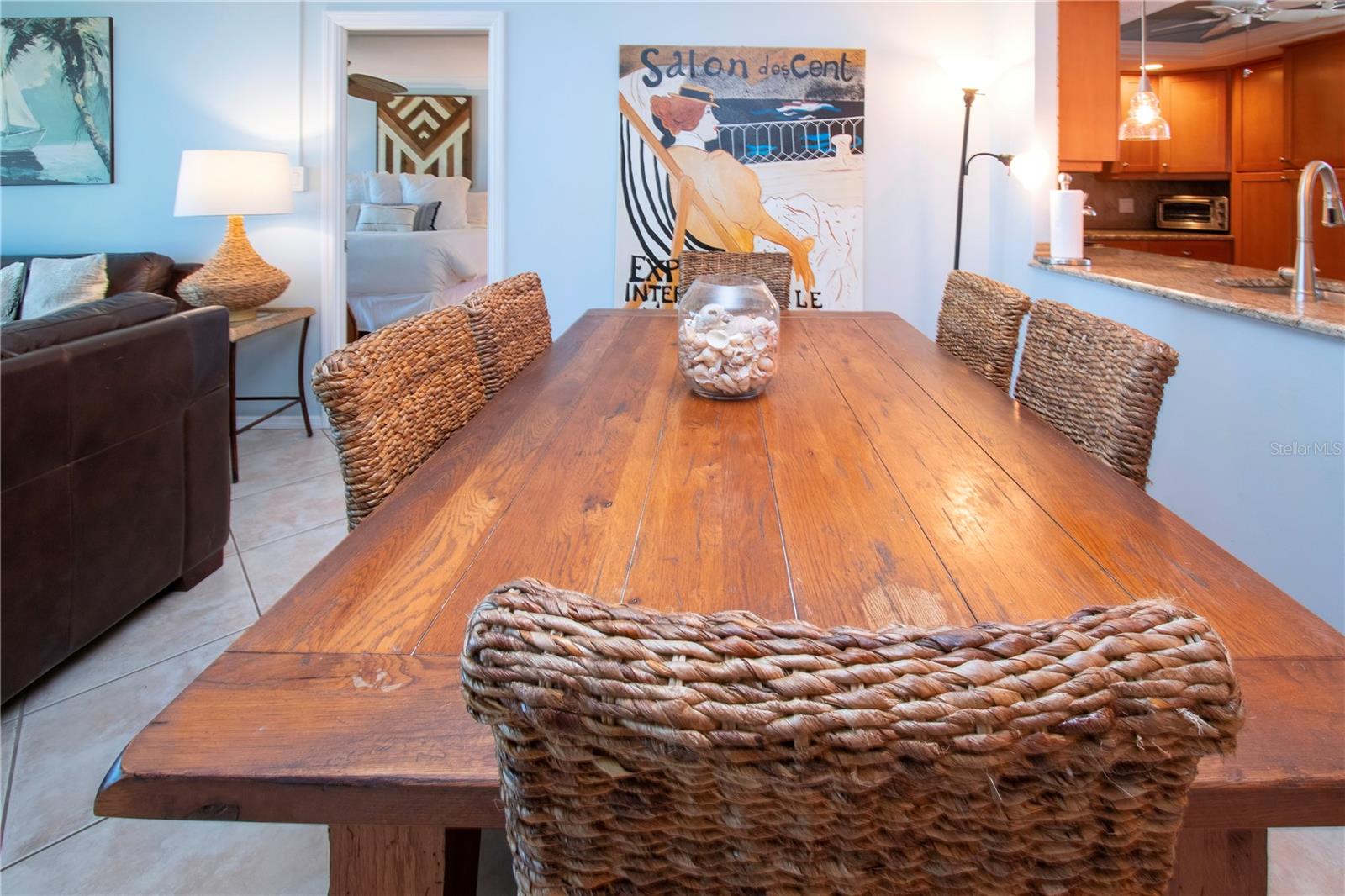 CRYSTAL SANDS 2 - Residential