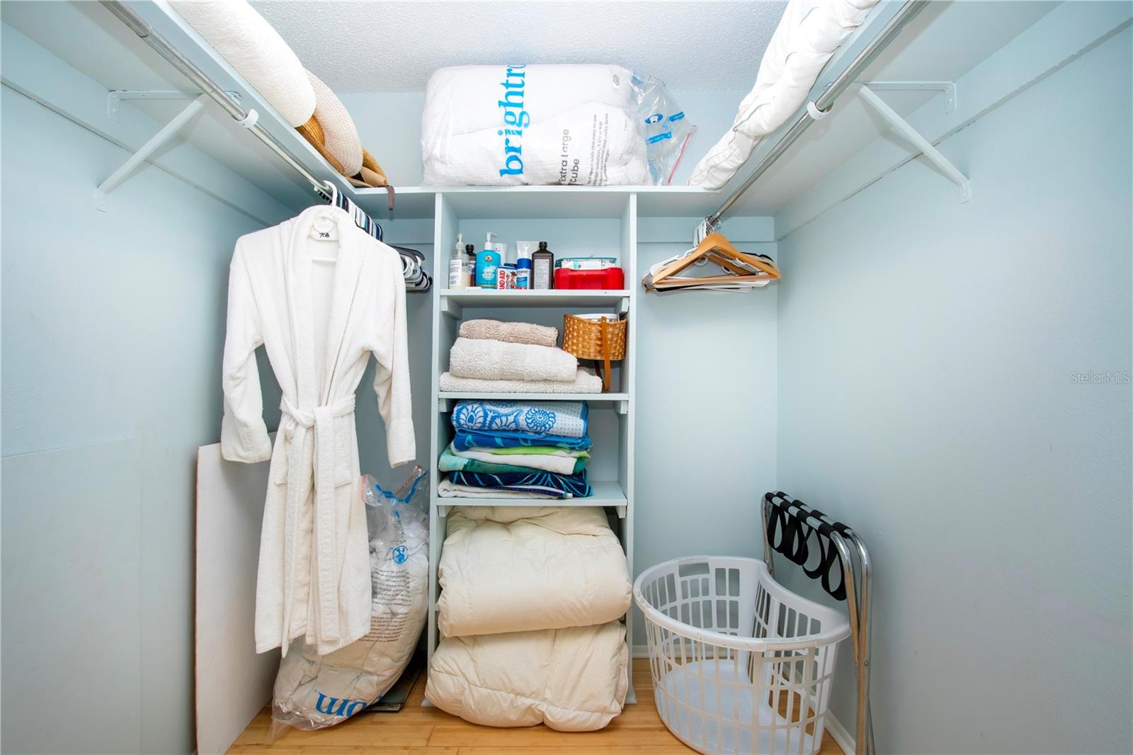 CRYSTAL SANDS 2 - Residential