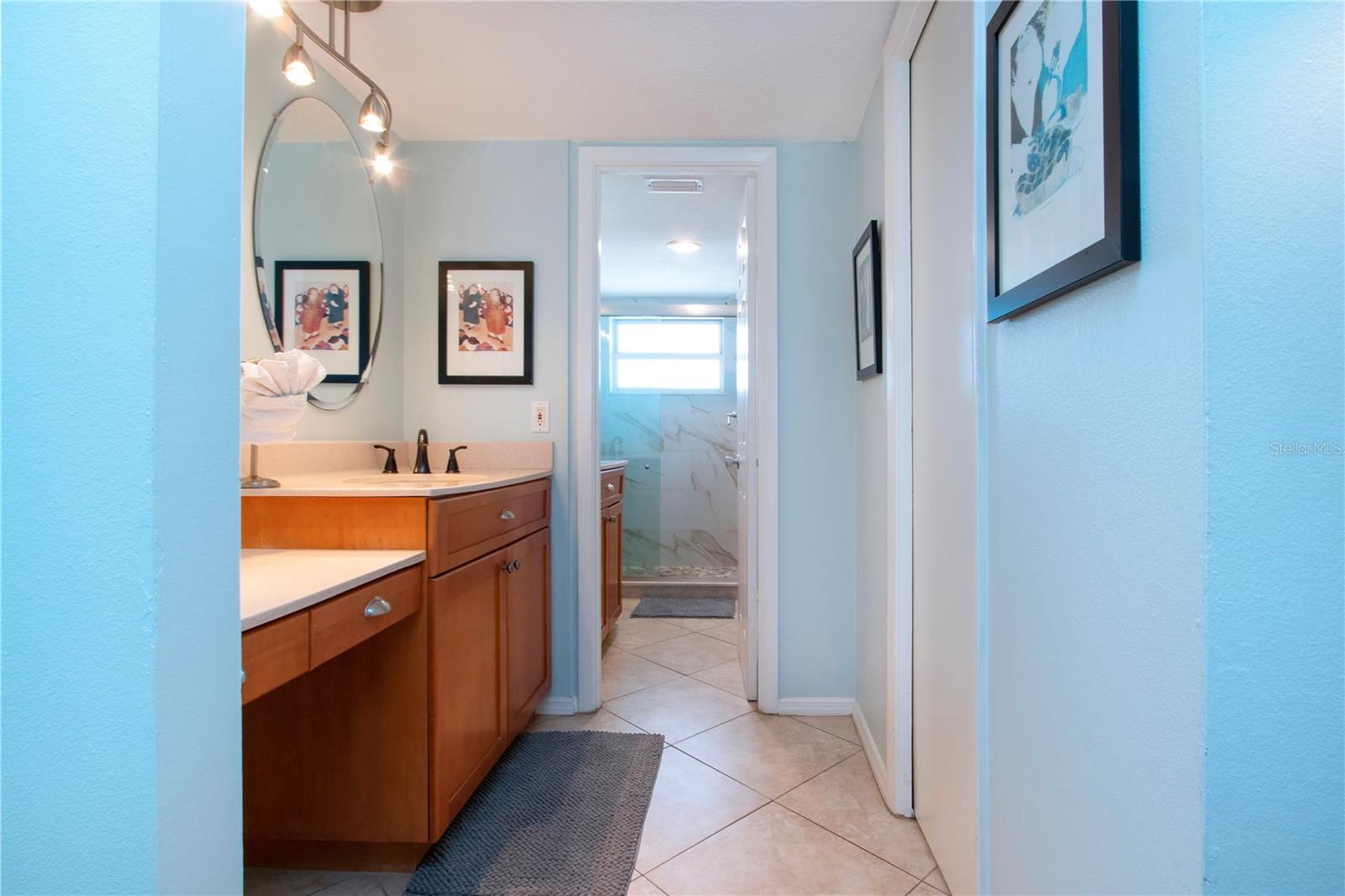 CRYSTAL SANDS 2 - Residential