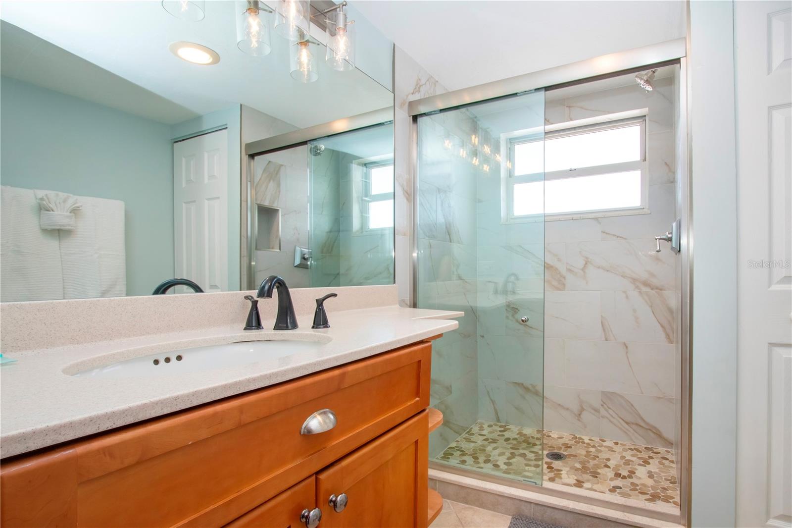 CRYSTAL SANDS 2 - Residential