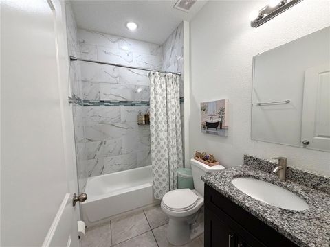 Tiny photo for 15943 SW 53rd Court, Ocala, FL 34473 (MLS # OM725036)