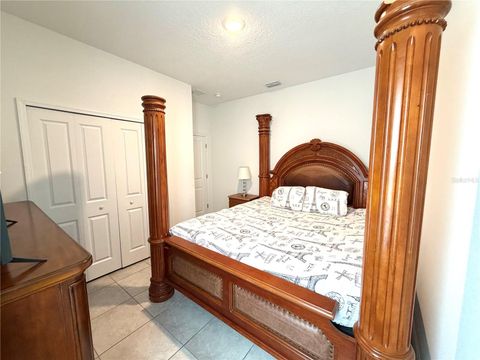 Tiny photo for 15943 SW 53rd Court, Ocala, FL 34473 (MLS # OM725036)