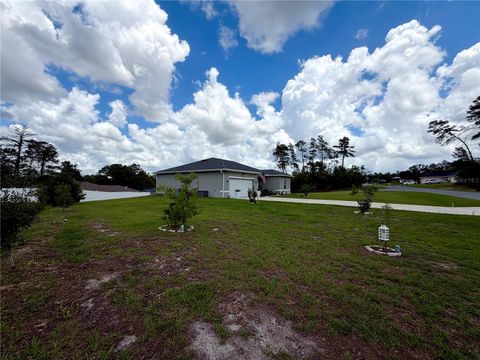 Tiny photo for 15943 SW 53rd Court, Ocala, FL 34473 (MLS # OM725036)