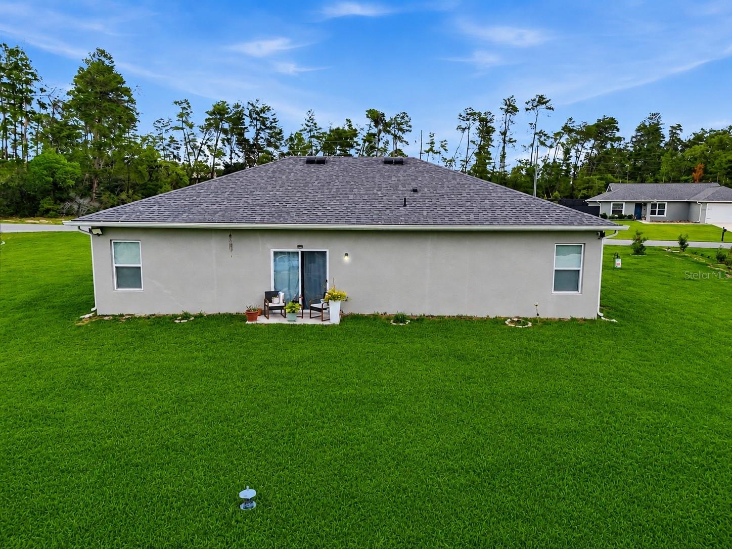 15943 SW 53RD COURT