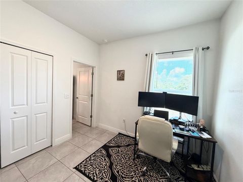 Tiny photo for 15943 SW 53rd Court, Ocala, FL 34473 (MLS # OM725036)