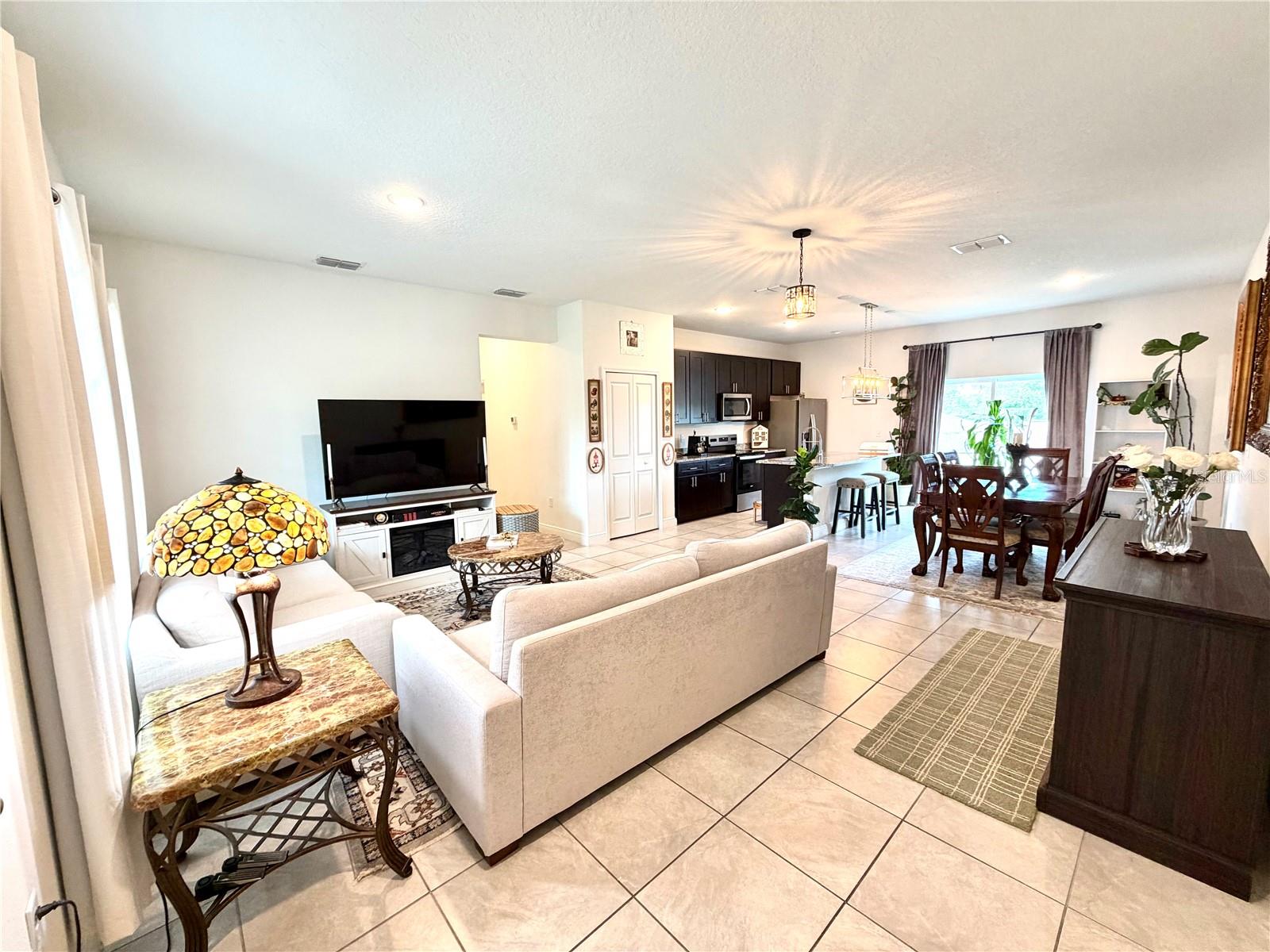 15943 SW 53RD COURT