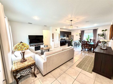 Tiny photo for 15943 SW 53rd Court, Ocala, FL 34473 (MLS # OM725036)