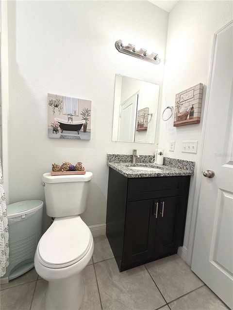 Tiny photo for 15943 SW 53rd Court, Ocala, FL 34473 (MLS # OM725036)
