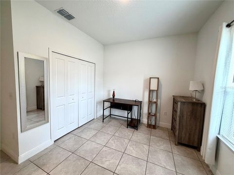 Tiny photo for 15943 SW 53rd Court, Ocala, FL 34473 (MLS # OM725036)