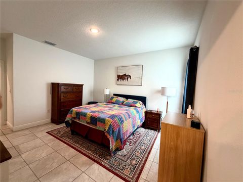 Tiny photo for 15943 SW 53rd Court, Ocala, FL 34473 (MLS # OM725036)
