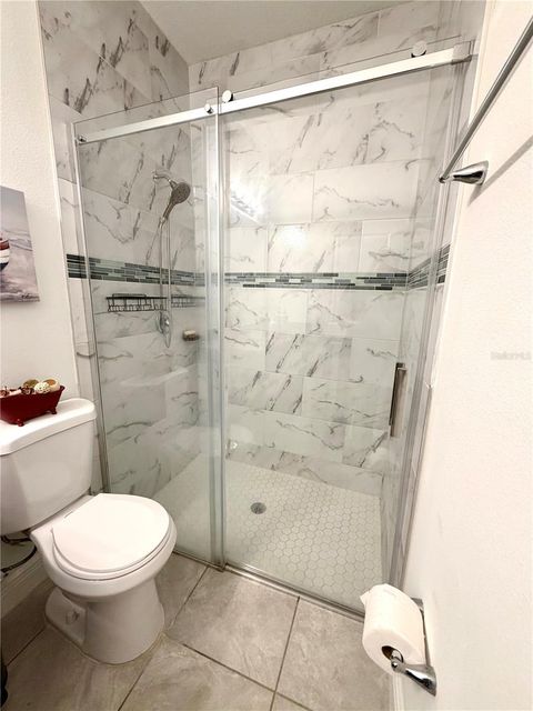 Tiny photo for 15943 SW 53rd Court, Ocala, FL 34473 (MLS # OM725036)