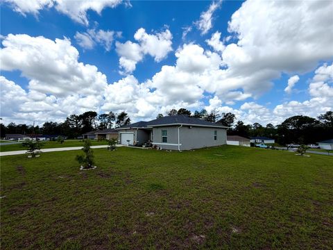 Tiny photo for 15943 SW 53rd Court, Ocala, FL 34473 (MLS # OM725036)
