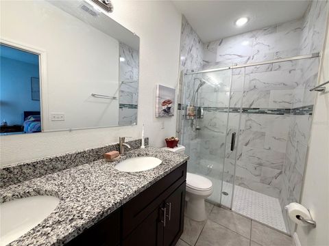 Tiny photo for 15943 SW 53rd Court, Ocala, FL 34473 (MLS # OM725036)