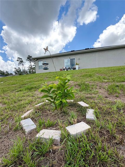 Tiny photo for 15943 SW 53rd Court, Ocala, FL 34473 (MLS # OM725036)