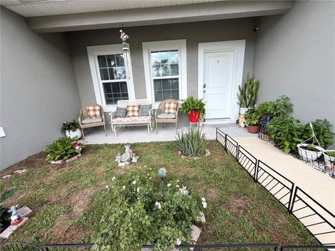 Tiny photo for 15943 SW 53rd Court, Ocala, FL 34473 (MLS # OM725036)