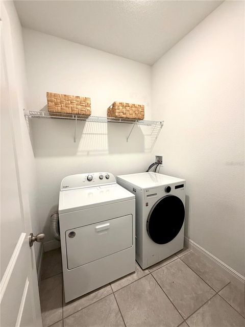 Tiny photo for 15943 SW 53rd Court, Ocala, FL 34473 (MLS # OM725036)