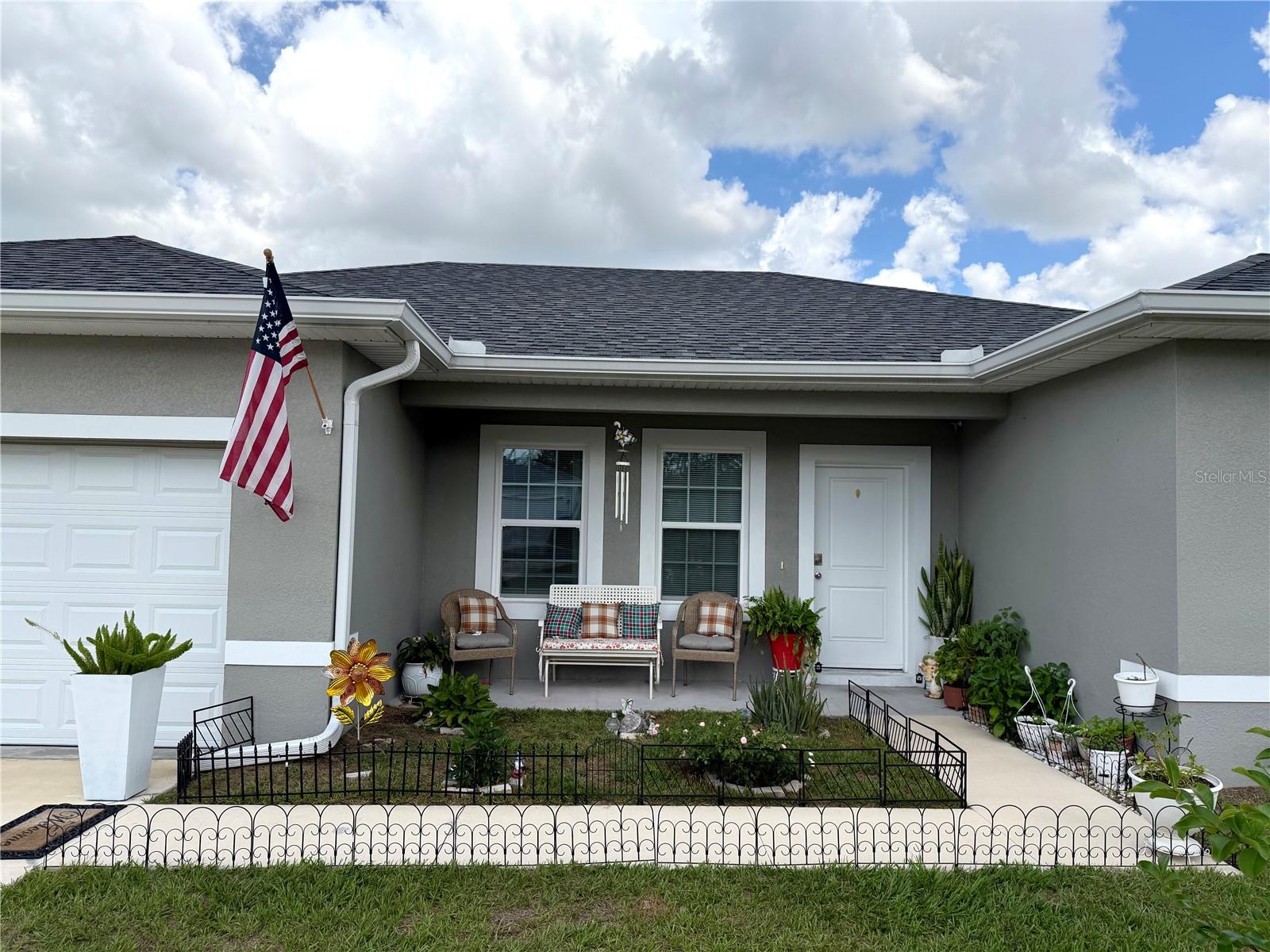 15943 SW 53RD COURT