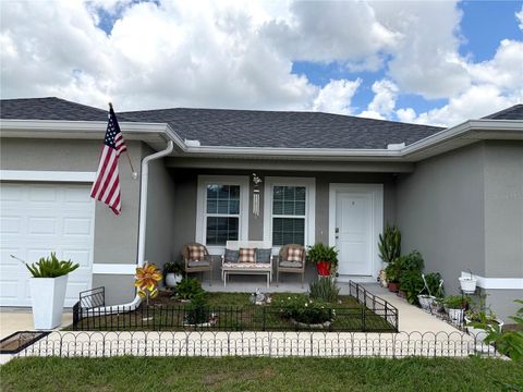 Tiny photo for 15943 SW 53rd Court, Ocala, FL 34473 (MLS # OM725036)