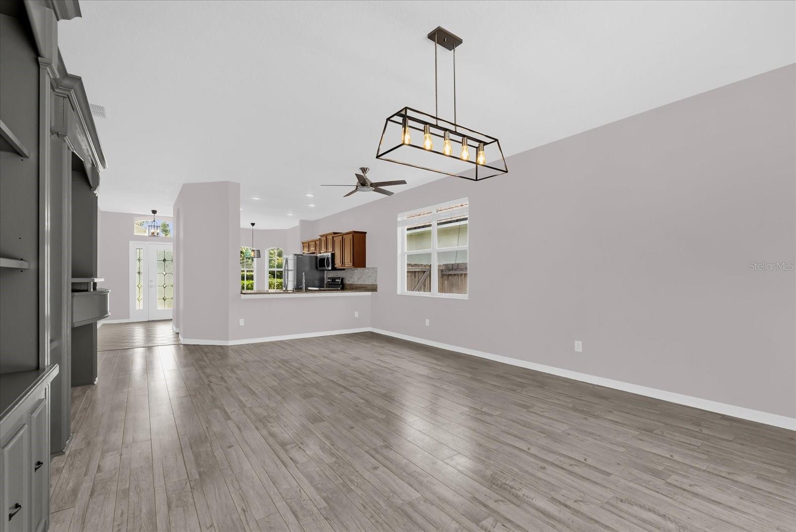 4558 REDMOND PLACE