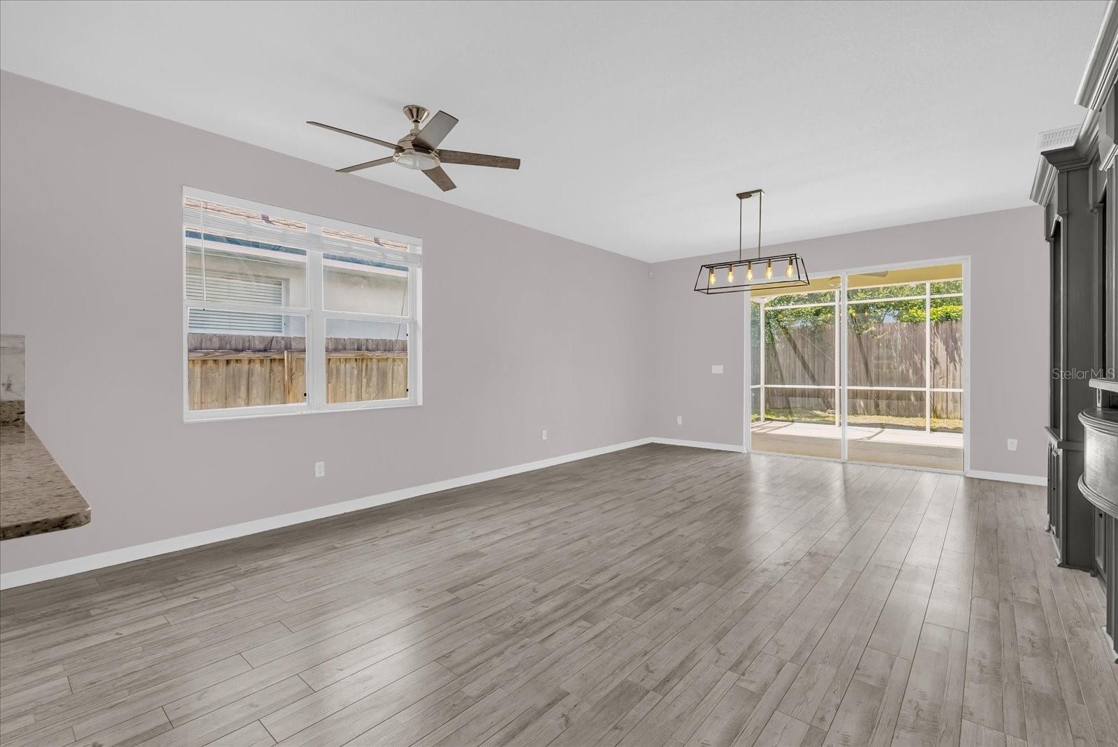 4558 REDMOND PLACE