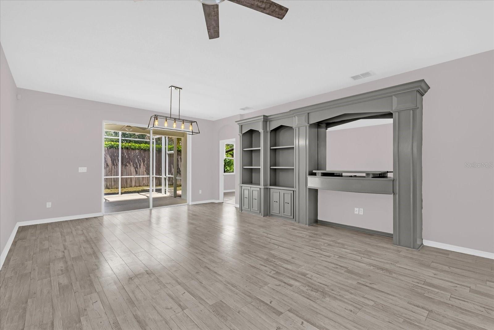 4558 REDMOND PLACE