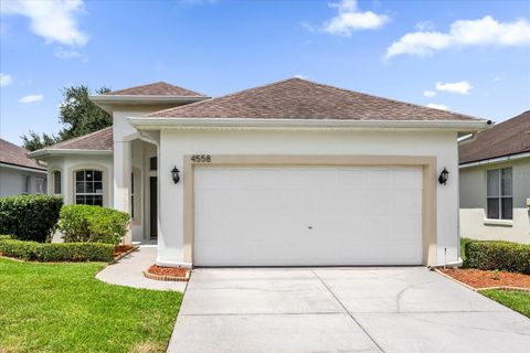 4558 REDMOND PLACE SANFORD FL 32771