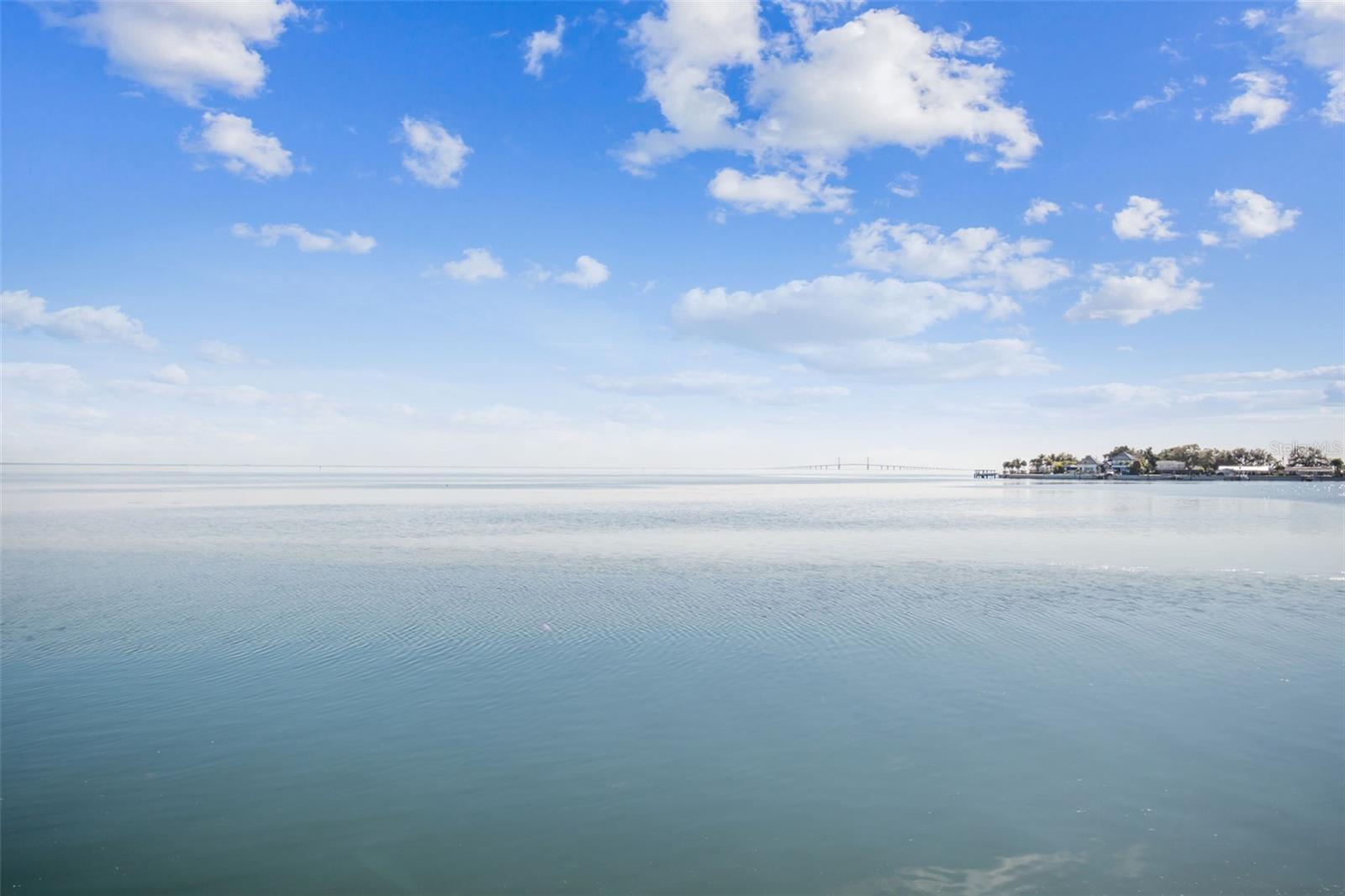 BAHAMA BEACH REPLAT - Land