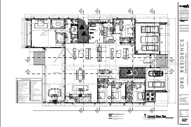 6330 BAHAMA SHORES DRIVE S