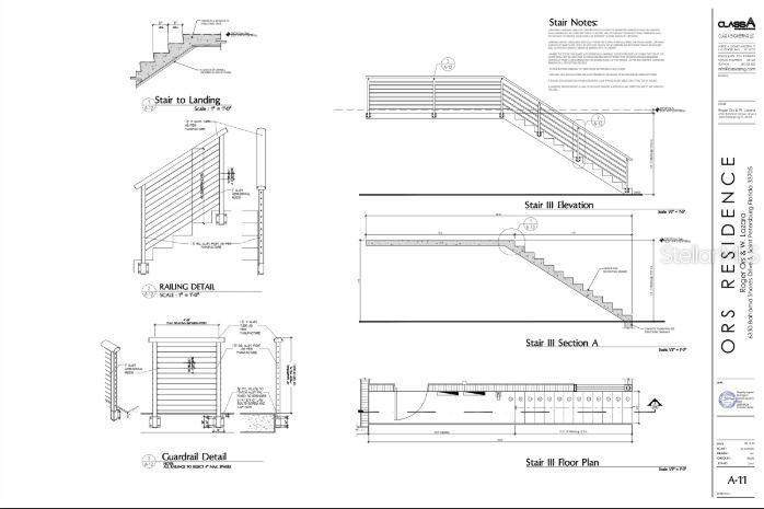 BAHAMA BEACH REPLAT - Land