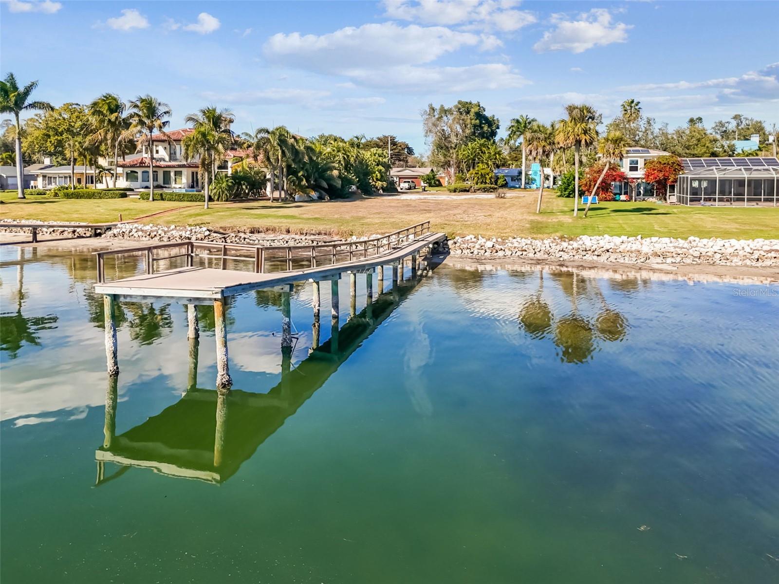 6330 BAHAMA SHORES DRIVE S