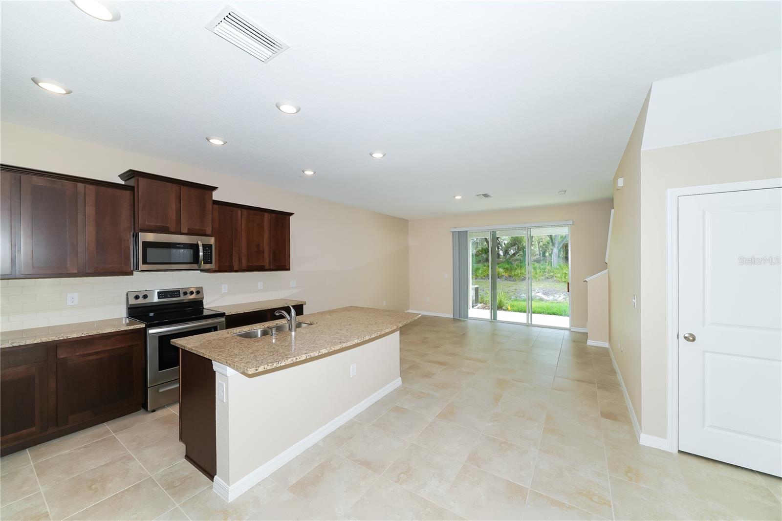 2495 MIDNIGHT PEARL DRIVE