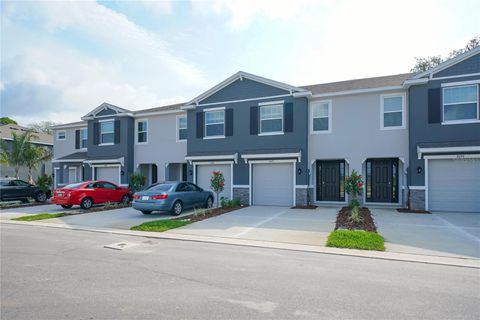 2495 MIDNIGHT PEARL DRIVE SARASOTA FL 34240