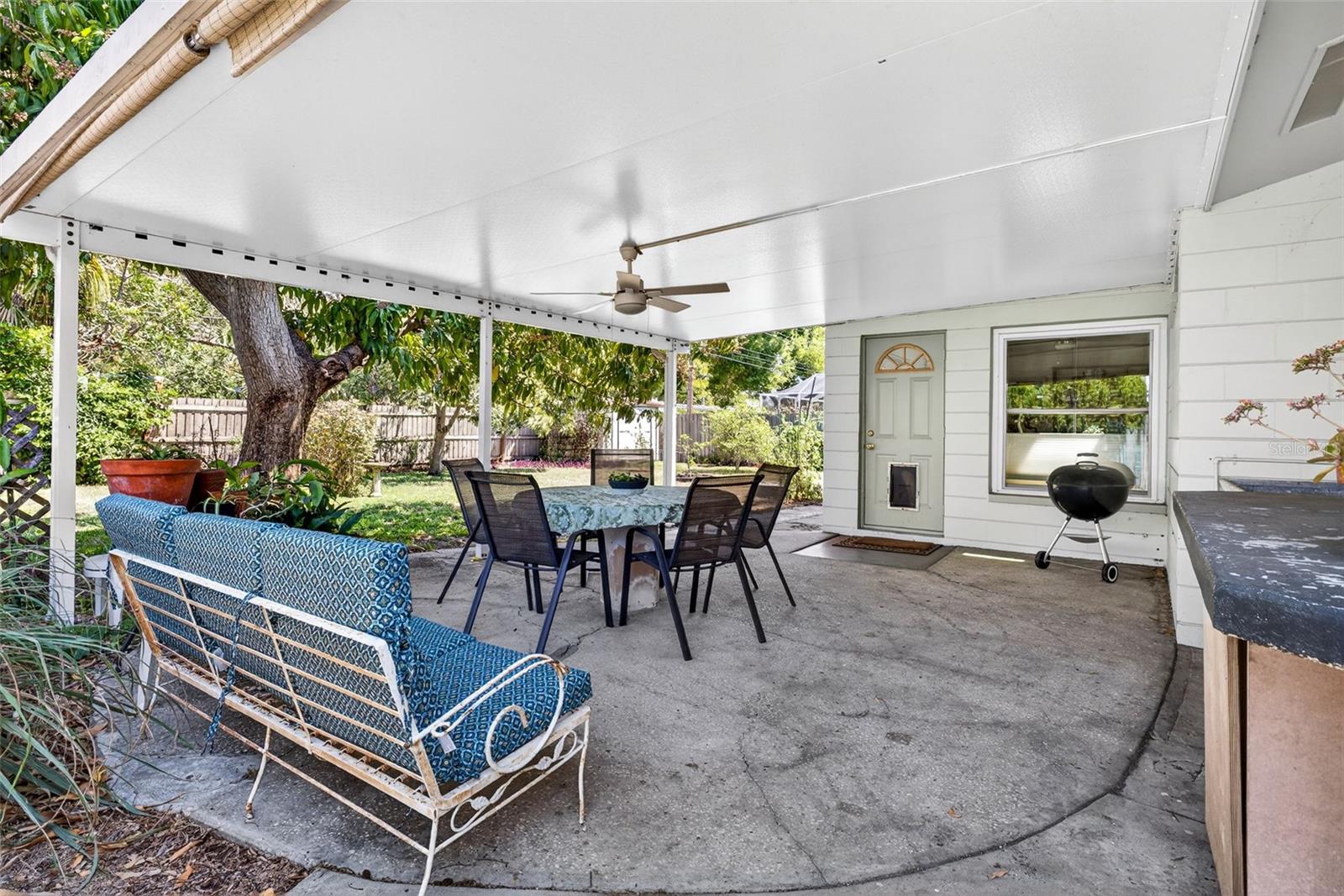 EAGLE CREST - Residential