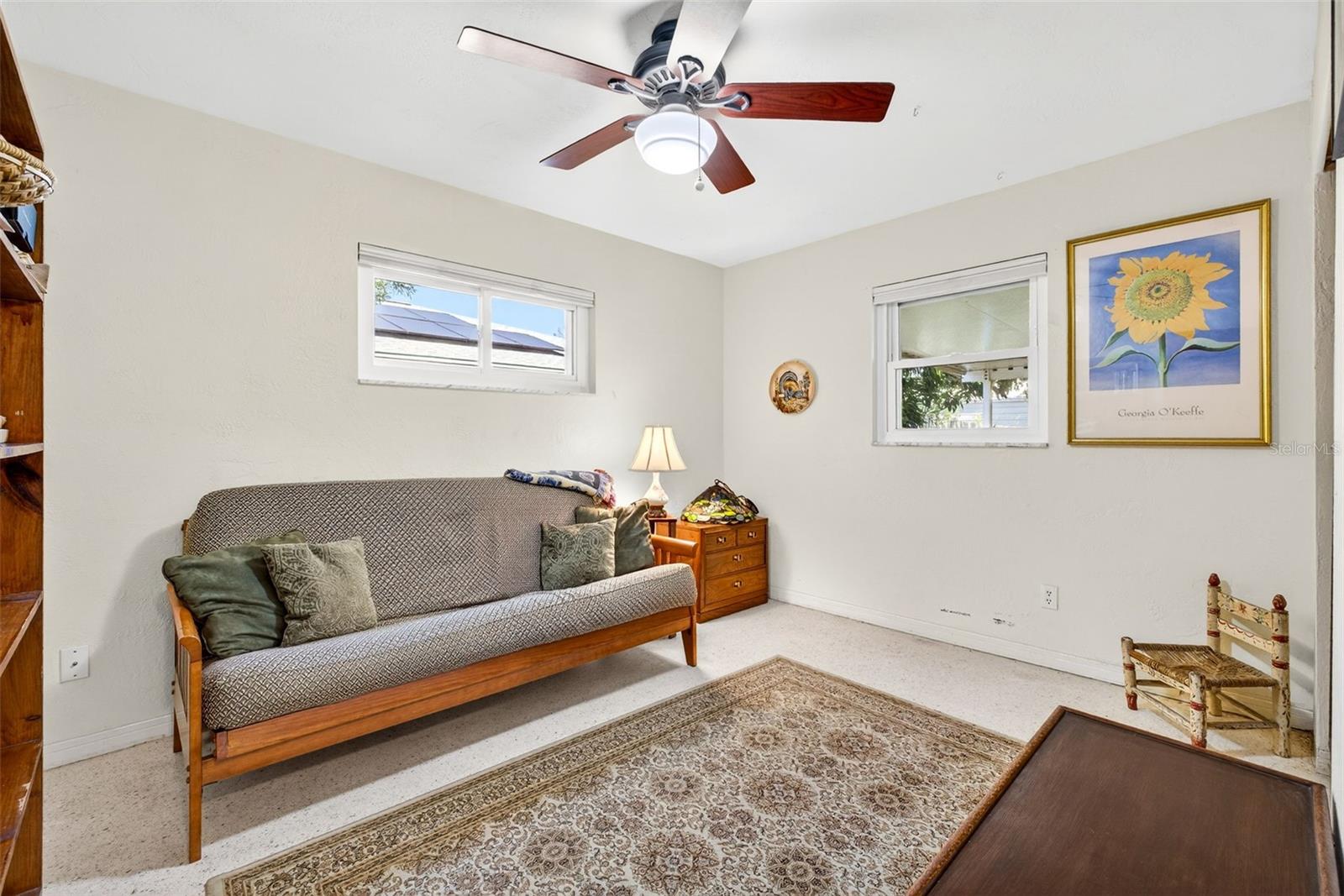 EAGLE CREST - Residential