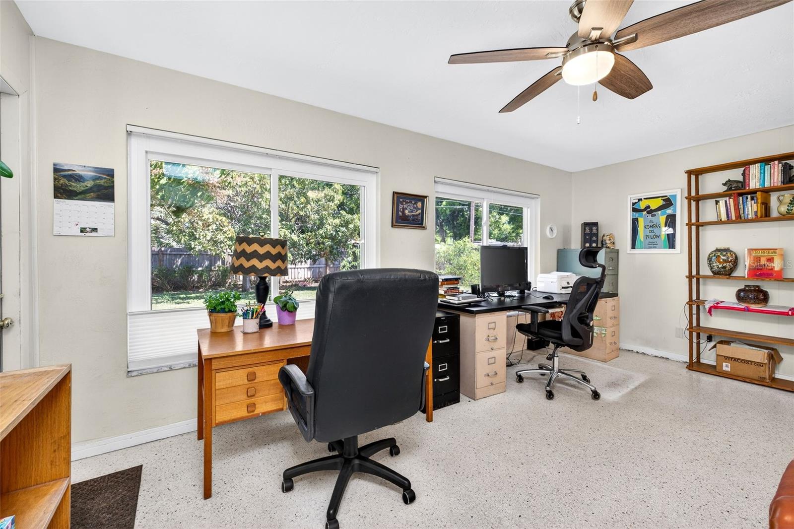 EAGLE CREST - Residential