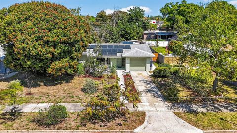 Photo of 6019 8th Avenue N, St Petersburg, FL 33710 (MLS # TB8491550)