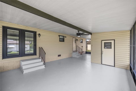 Tiny photo for 5621 SW 64th Lane Road, Ocala, FL 34474 (MLS # OM733264)