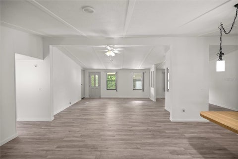 Tiny photo for 5621 SW 64th Lane Road, Ocala, FL 34474 (MLS # OM733264)