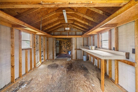 Tiny photo for 5621 SW 64th Lane Road, Ocala, FL 34474 (MLS # OM733264)