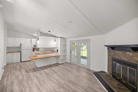 Tiny photo for 5621 SW 64th Lane Road, Ocala, FL 34474 (MLS # OM733264)