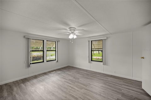 Tiny photo for 5621 SW 64th Lane Road, Ocala, FL 34474 (MLS # OM733264)