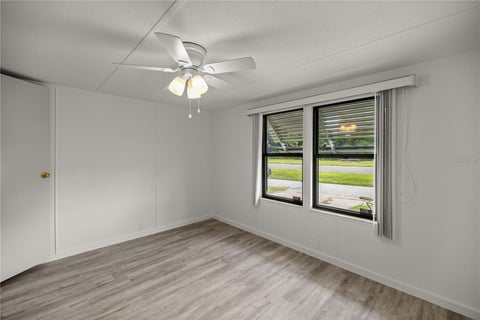 Tiny photo for 5621 SW 64th Lane Road, Ocala, FL 34474 (MLS # OM733264)