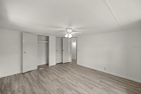 Tiny photo for 5621 SW 64th Lane Road, Ocala, FL 34474 (MLS # OM733264)