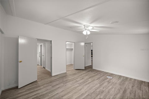 Tiny photo for 5621 SW 64th Lane Road, Ocala, FL 34474 (MLS # OM733264)