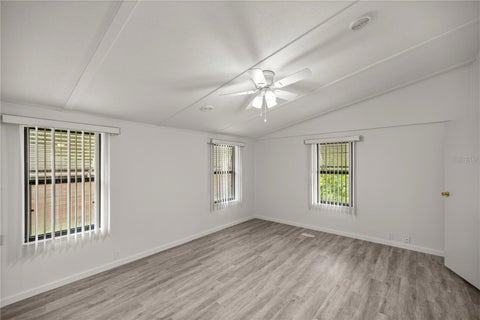 Tiny photo for 5621 SW 64th Lane Road, Ocala, FL 34474 (MLS # OM733264)